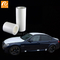 Lakier samochodowy Automotive Anti Scratch Protective Film Odporność na promieniowanie UV Ochrona powierzchni pojazdu