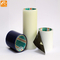 Indywidualny pakiet Jumbo Roll Aluminiowa folia ochronna Metalowa farba Tymczasowa ochrona powierzchni