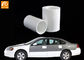 Lakier samochodowy Automotive Anti Scratch Protective Film Odporność na promieniowanie UV Ochrona powierzchni pojazdu