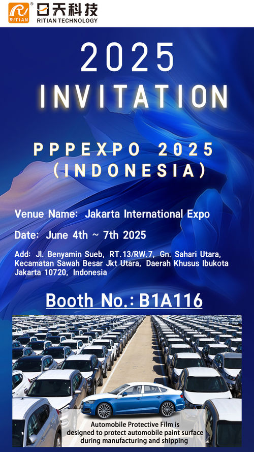Najnowsze wiadomości o Zapraszamy do udziału w PPPEXPO 2025 (INDONESIA)