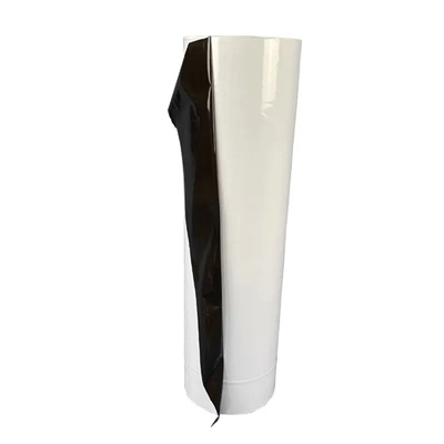 Najnowsze blogi firmy How Aluminum Protective Film Reduces Surface Damage During Processing