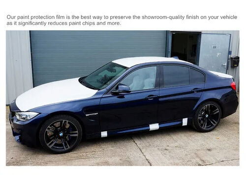 Najnowsze blogi firmy Klej silikonowy wodoszczelny 650 ml do sprayu włókienniczego: łatwiejsze i trwalsze wiązanie tkanin