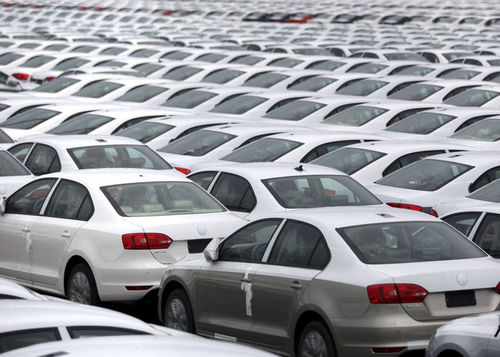 Najnowsze wiadomości o Transport auto-przewoźnika Transport Owiń folię ochronną