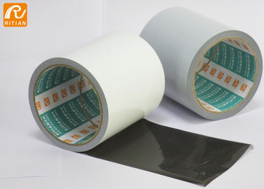 2 kolory Samoprzylepna folia ochronna PE zapobiegająca zadrapaniom do profilu aluminiowego