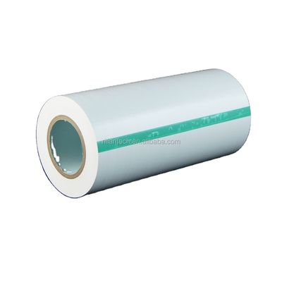 Dobra cena. Folia ochronna do lakieru samochodowego o szerokości 1000 mm, długości 100 metrów i grubości 0,07 do ochrony lakieru samochodowego w Internecie