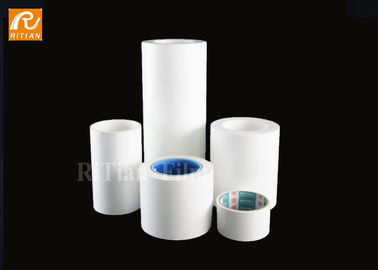 Dobra cena. PE Car Paint Automotive Film ochronny Klej na bazie rozpuszczalnika 70 Mic 1,2m X100m w Internecie