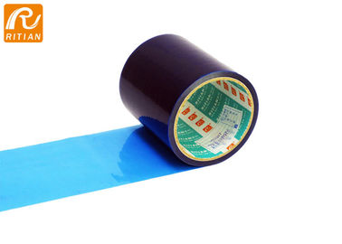 Dobra cena. Lodówka PE Folia ochronna 30-50 Mic Easy Peel PE Materiał 200m Długość Miękka twardość w Internecie