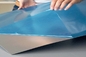 Anti Scratch Removal Folia ochronna PE do profili metalowych ze stali nierdzewnej Taśma do ochrony powierzchni drzwi szklanych