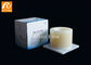 Dental Cover Tape Plastikowa folia barierowa, folia ochronna 4 arkusze „X6” X1200