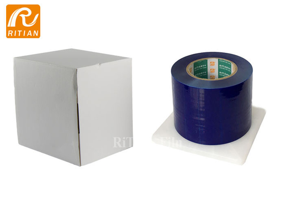 Dobra cena. Jednorazowy Dental Barrier Film Anti Pollution Medical Adhesive Barrier Film w Internecie