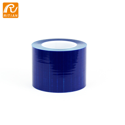 Dobra cena. Utylizacja Blue Dental Barrier Film 1200 arkuszy dla Beauty Tattoo Clinic w Internecie