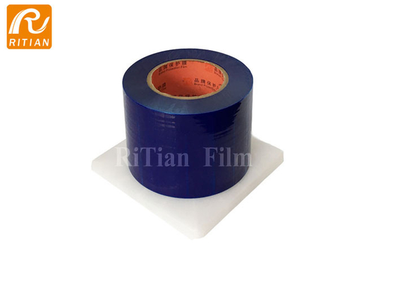 Dobra cena. Samoprzylepne podłoże Dental Barrier Film Anti Scratch LDPE Medical 1200 Sheets w Internecie