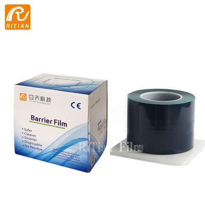 Dobra cena. Dental Barrier Tape Tattoo Beauty Tape 4 