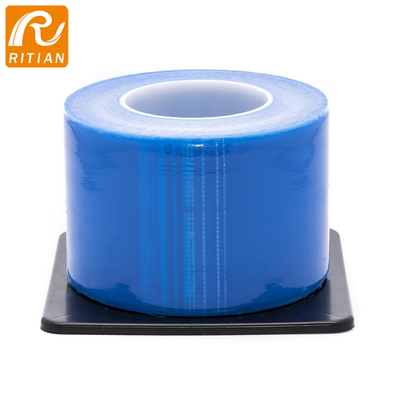 Dobra cena. Dental Equipment Dental Barrier Film 1200 sztuk/rolka do tatuażu Dental Beauty w Internecie