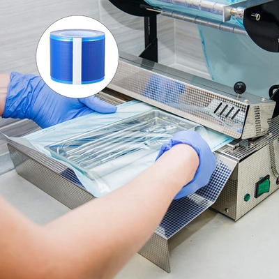 Dobra cena. Fabrycznie bezpośrednia folia barierowa dentystyczna przezroczysta plastikowa powłoka dentystyczna PE X Ray w Internecie