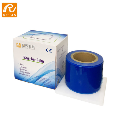 Dobra cena. Anti Infection Dental Barrier Film ochronny do kliniki tatuażu Beauty w Internecie
