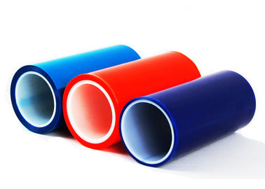 Dobra cena. Rozmiar Dostosowane aluminiowe logo folii ochronnej z nadrukiem o zakresie szerokości 20 ~ 1240 mm w Internecie