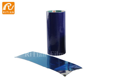 Dobra cena. Medium Adhesive Przezroczysta folia ochronna PE Anti Scratche do blachy w Internecie