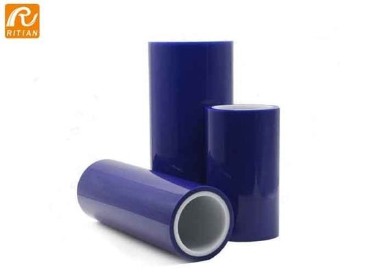 Dobra cena. Aluminiowa rama Folia zabezpieczająca szkło okienne o szerokości 1,24 m Jumbo Roll w Internecie