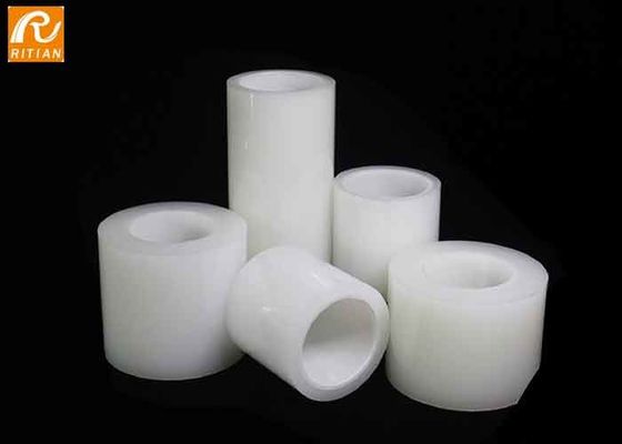 Dobra cena. Tymczasowa folia ochronna przed zadrapania w Internecie