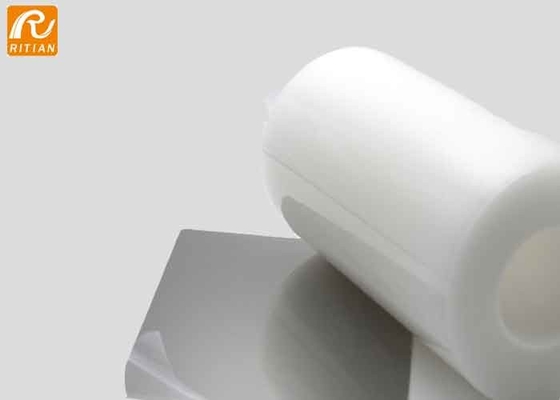 Dobra cena. Usuwanie mebli Plastikowa folia ochronna Rolka folii ochronnej do powierzchni w Internecie